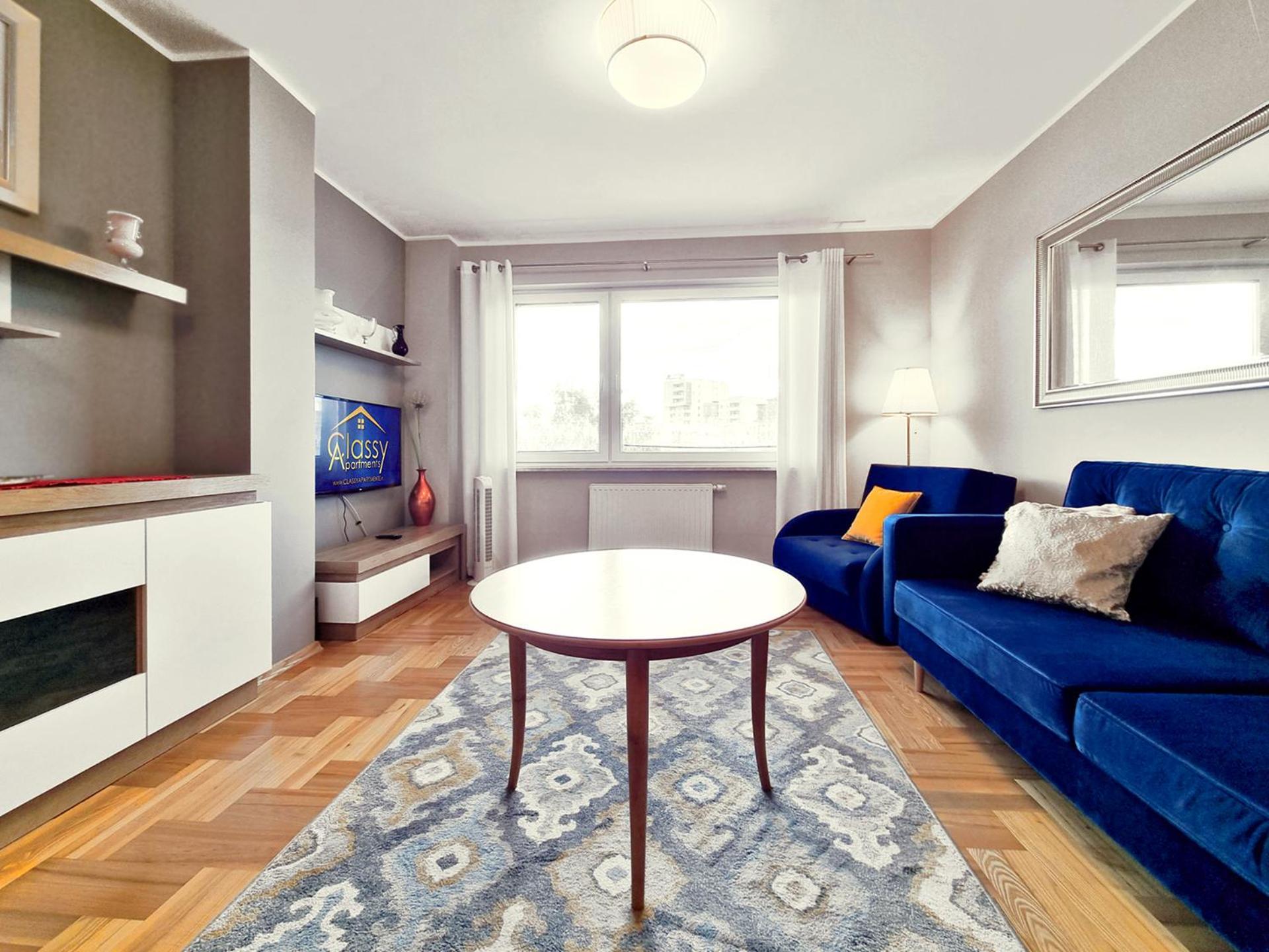 Classy Apartments - Gdynia - Sloneczny Exterior foto